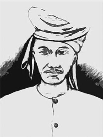 File:Nuku Muhammad Amiruddin.jpg