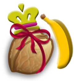 File:Nutty gift.png