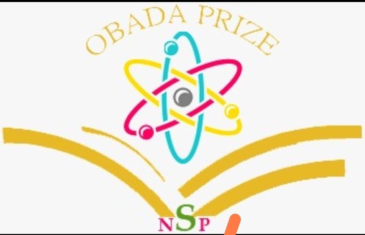 File:Obada prize cover image.jpg