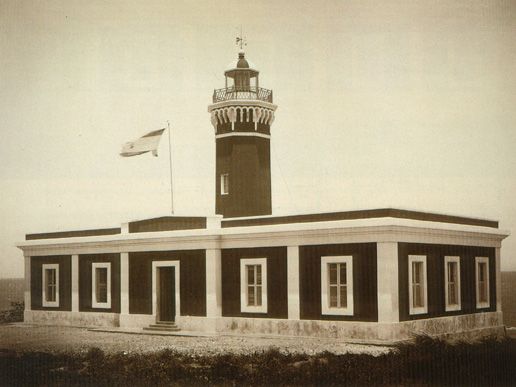 File:Old Punta de Boriquen.JPG