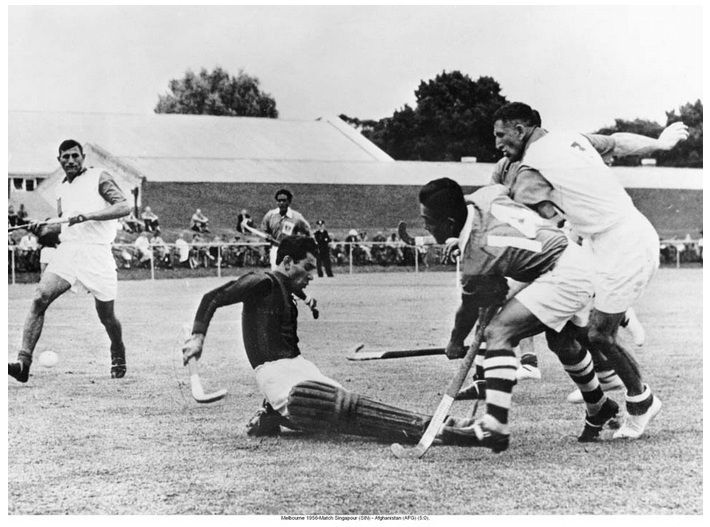 File:Olympic games afghanistan 1956.jpg