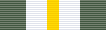 File:Ontario Medal for Good Citizenship.png