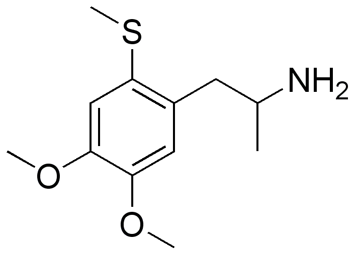 File:Ortho-DOT.png