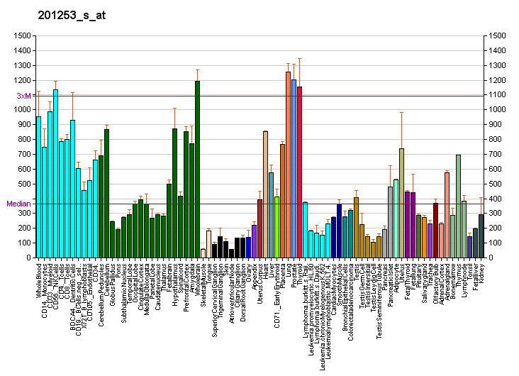 File:PBB GE CDIPT 201253 s at fs.png