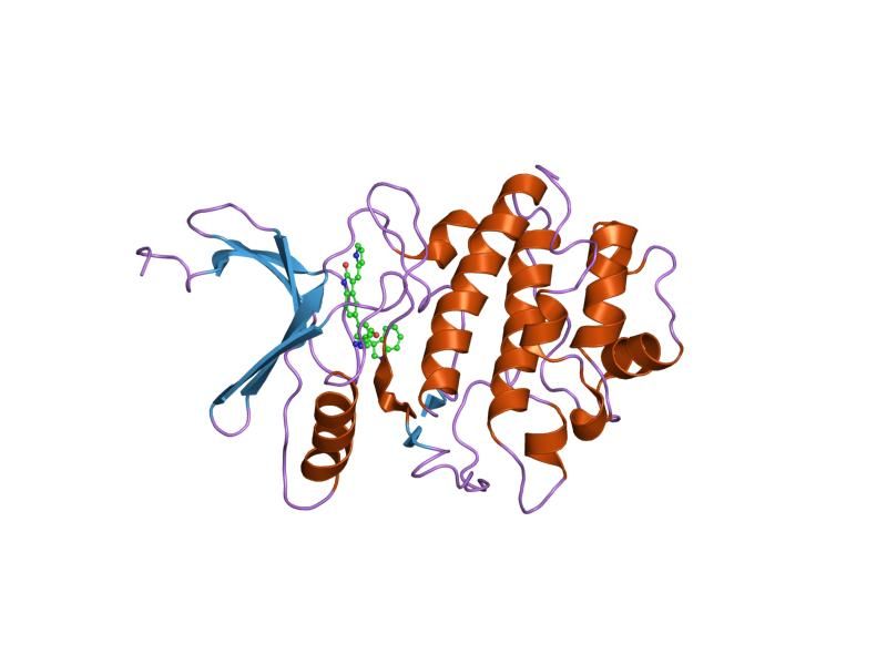 File:PDB 2ghg EBI.jpg