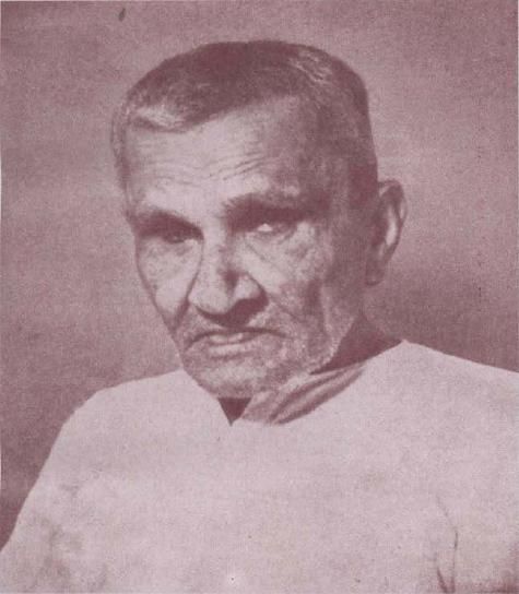 File:Pandit Sukhlalji.JPG