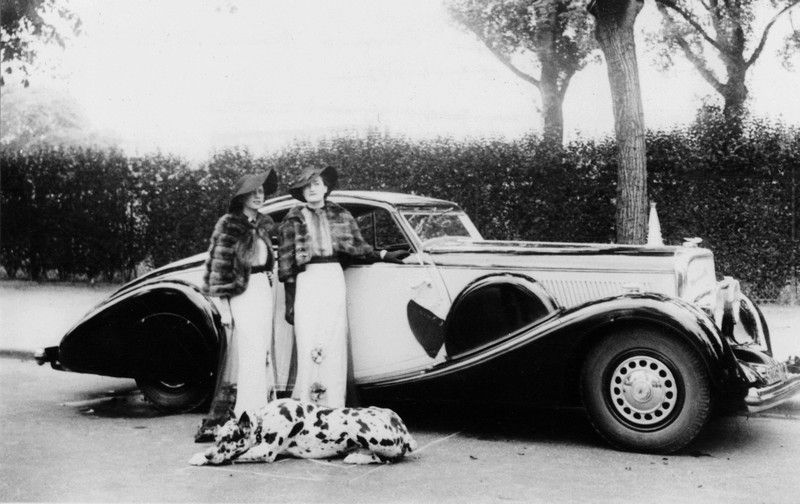 File:Panhard - 1ère Eclipse, nov. 1934 Pourtout.jpg