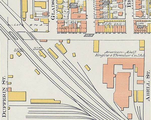 File:Parkdale station 1910 location.jpg