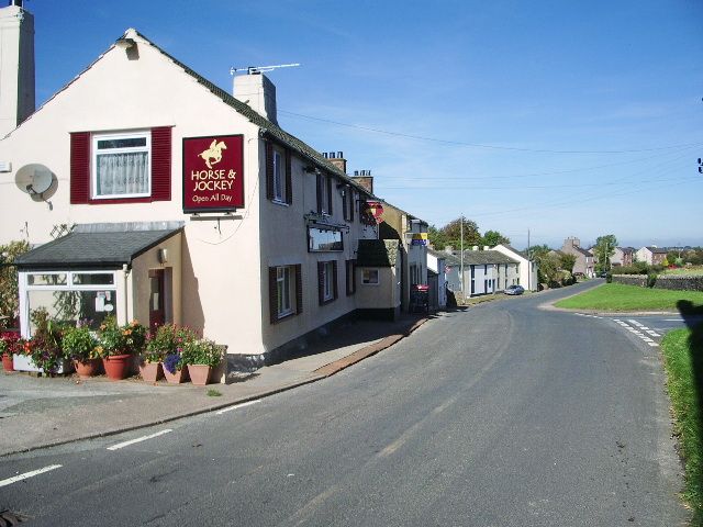 File:Parsonby - geograph.org.uk - 577642.jpg