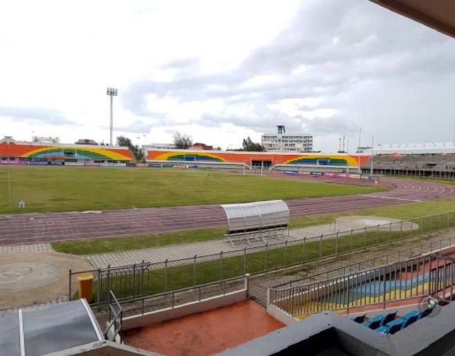 File:Pattani Province Stadium.jpg