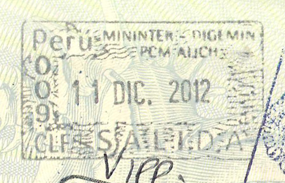 File:Peru exit stamp.png