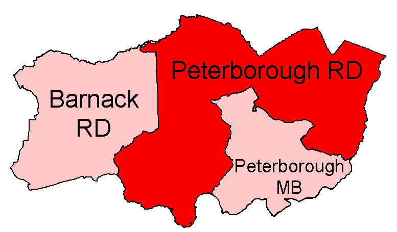 File:Peterborough RD 1933.png