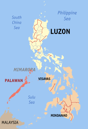 File:Ph locator map palawan.png