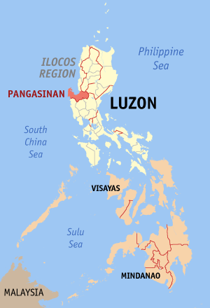 File:Ph locator map pangasinan.png