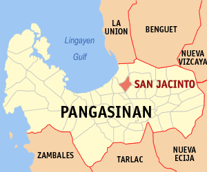 File:Ph locator pangasinan san jacinto.png