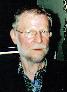 File:Piotr Szczepanik.jpg