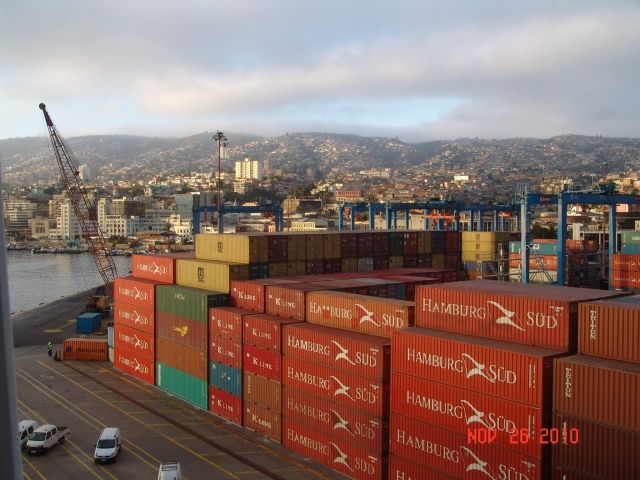 File:Port of Valparaiso Shipping.jpg