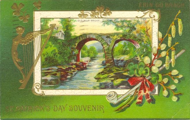 File:PostcardStPatricksDaySouvinir1912.jpg