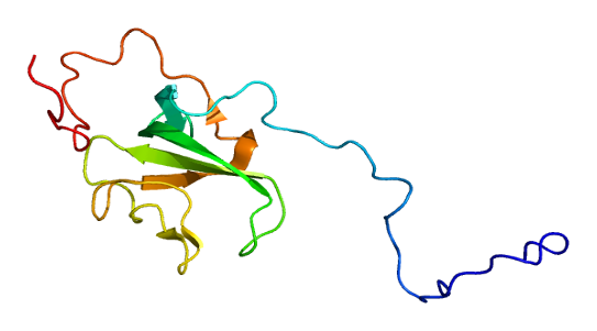 File:Protein CEP350 PDB 2coz.png