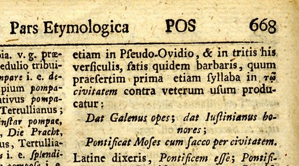 File:Pseudo-Ovidius.jpg