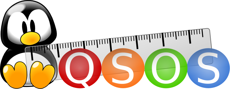 File:Qsos-medium.png