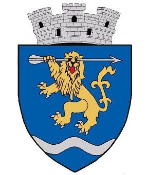 File:ROU MS Miercurea Nirajului Nyaradszereda CoA.jpg