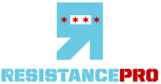 File:Resistance Pro Wrestling logo.png