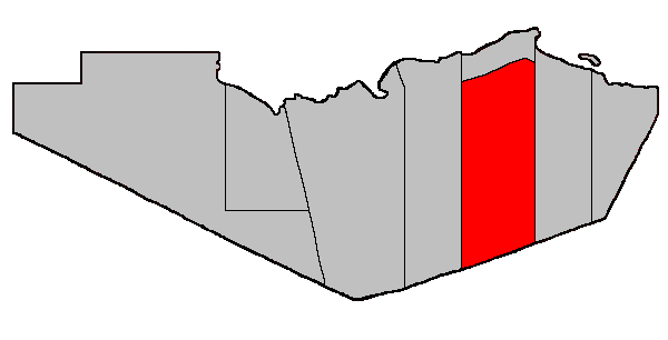 File:Restigouche County NB - Balmoral Parish.PNG