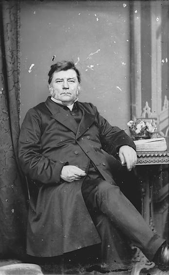 File:Revd Edward Matthews (1813-92) NLW3365363.jpg