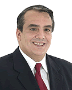 File:Ricardo Toledo Carranza.png