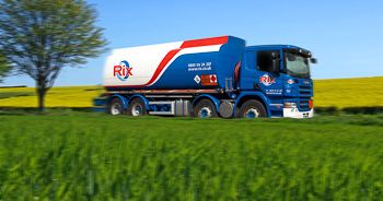 File:Rix Fuel Tanker.jpg