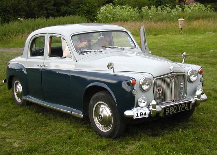 File:Rover 80 built 1960.jpg