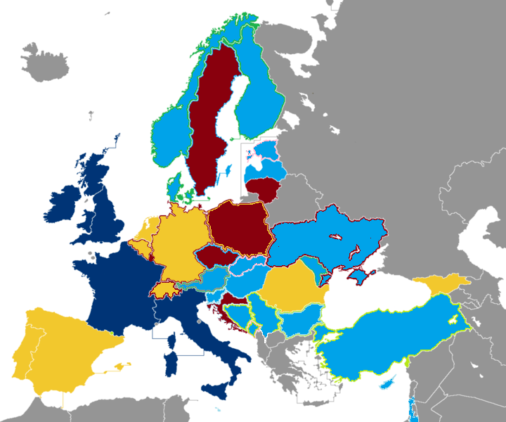 File:Rugby Europe Competitions 2025.PNG