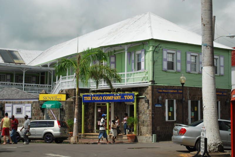 File:SK Basseterre 1010 (13) (16638450184).jpg