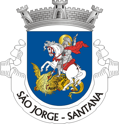 File:STN-sjorge.png