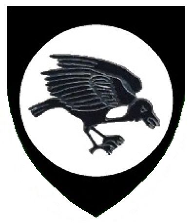 File:SWA 31 Battalion emblem.jpg