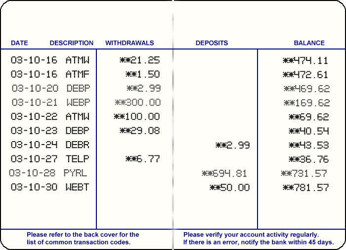 File:SampleBankbook.png