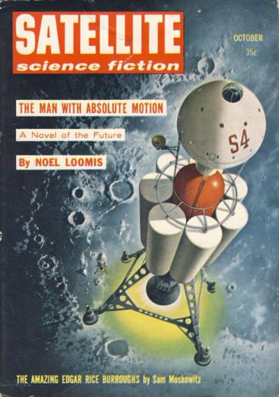 File:Satellite science fiction 195810.jpg