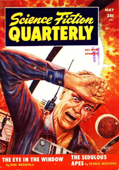 File:Science fiction quarterly 195505.jpg