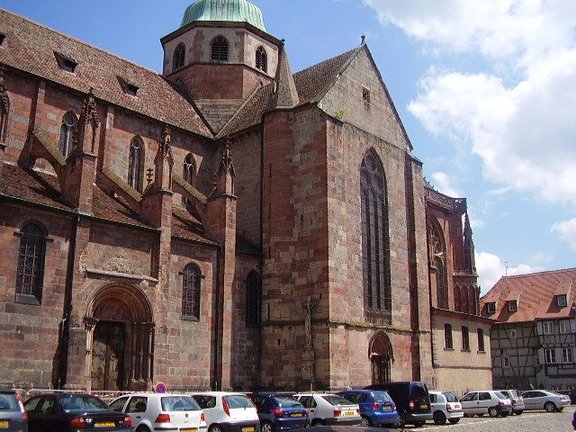 File:Selestat Saint-Georges 1.jpg