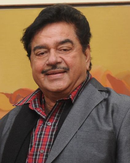 File:Shatrughan Sinha.jpg