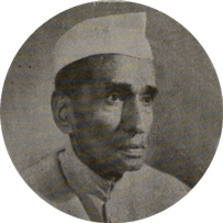 File:Shri.HF.Kattimani.png