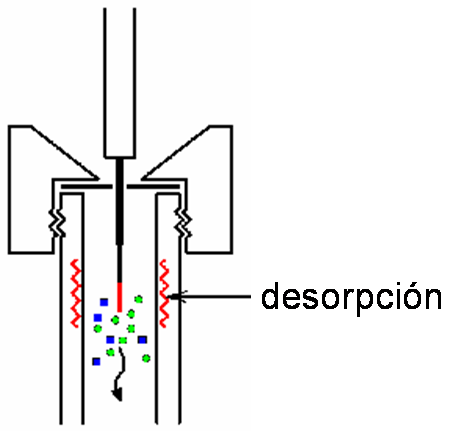 File:Spme03.png