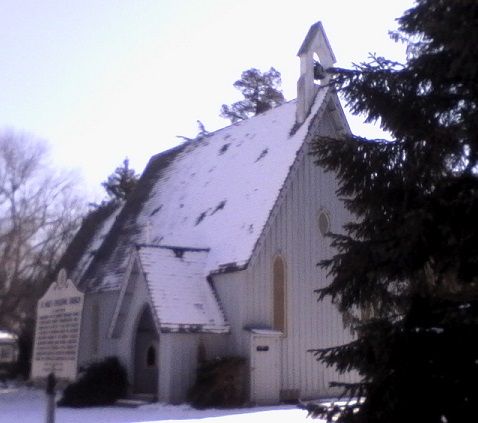 File:St Pauls Hillsboro.jpg