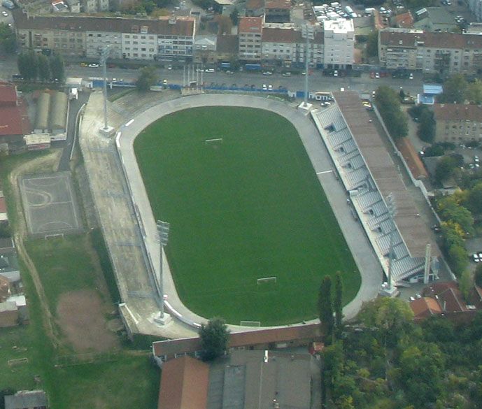 File:Stadion Kranjceviceva air.jpg