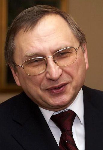 File:Stanislav Osadchy.jpg