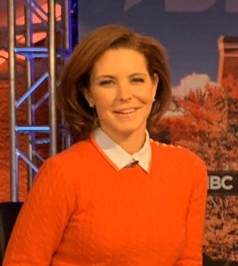 File:Stephanie Ruhle - Feb 2020.jpg