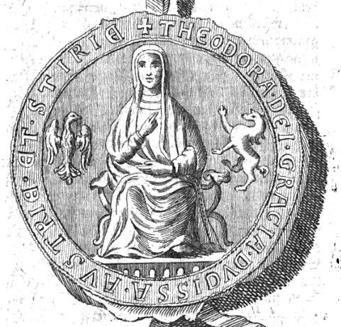 File:Theodora.jpg