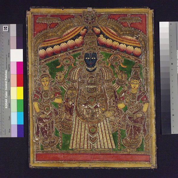 File:Tirupati painting v&a 1830-50 2006AH4264 jpg l.jpg