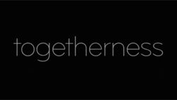 File:Togetherness (TV series).jpg